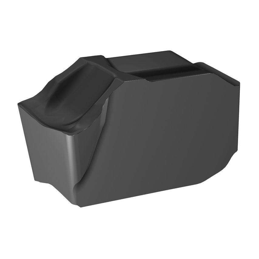 CoroMill QD Insert for Grooving QD-NF-0239-020E-SLS30T