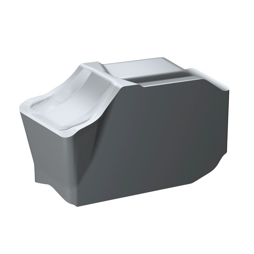 CoroMill QD Insert for Grooving QD-NG-0318-035M-PH1130