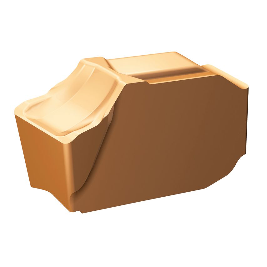 CoroMill QD Insert for Grooving QD-NJ-0476-030E-KL1020