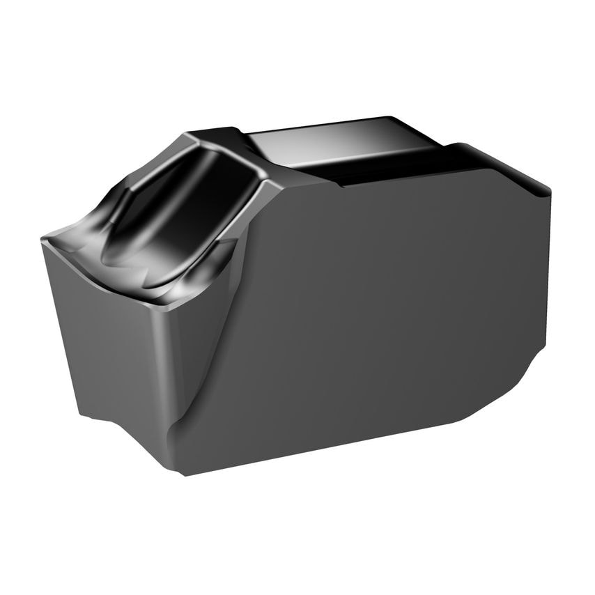 CoroMill QD Insert for Grooving QD-NJ-0476-030E-MM1040