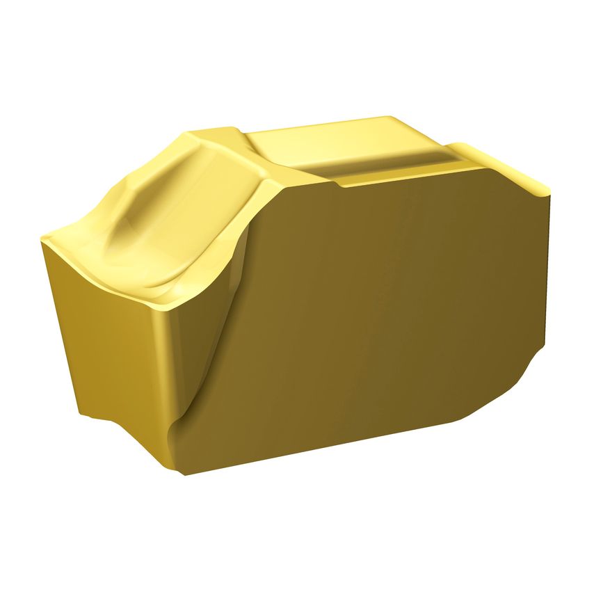 CoroMill QD Insert for Grooving QD-NJ-0476-030E-SMS40T