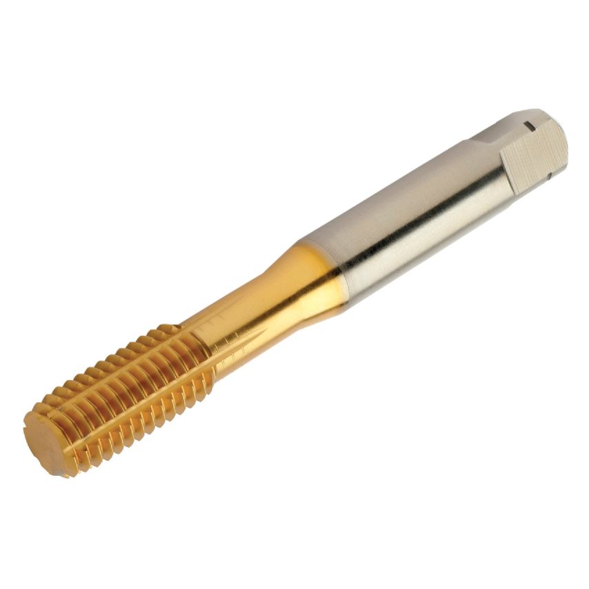 CoroTap 400 Forming Tap T400-PM100AA-M14F125