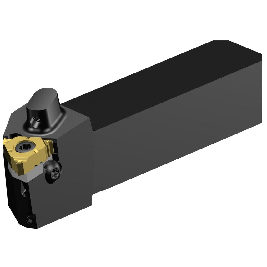 CoroThread 266 QS Shank Tool for Thread Turning QS-266-RFA123C