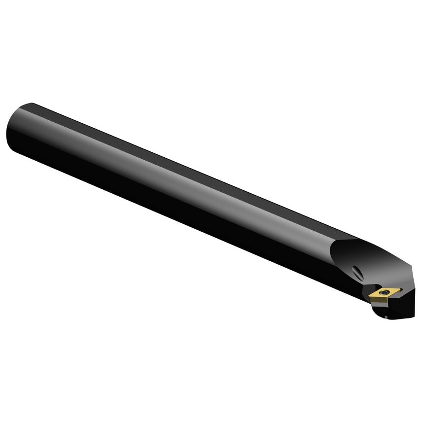 CoroTurn 107 Boring Bar for Back Boring A20T-SDUCL3-X