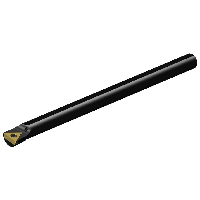 CoroTurn 107 Boring Bar for Turning A06M-STFCR2-B1