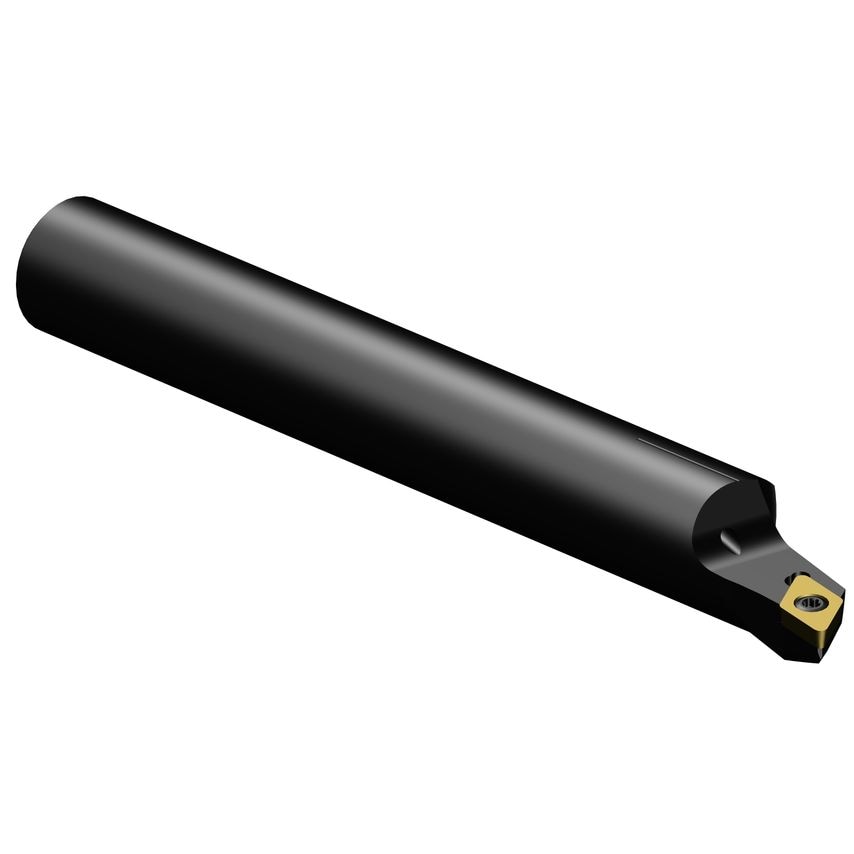 CoroTurn 107 Boring Bar for Turning A10K-SDXCL2-R