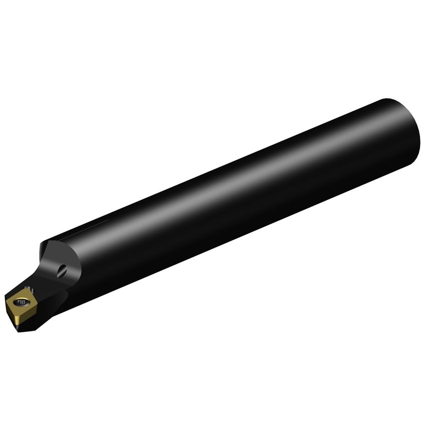 CoroTurn 107 Boring Bar for Turning A10K-SDXCR2-R