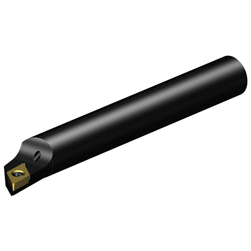 CoroTurn 107 Boring Bar for Turning A12M-SDXCR3-R