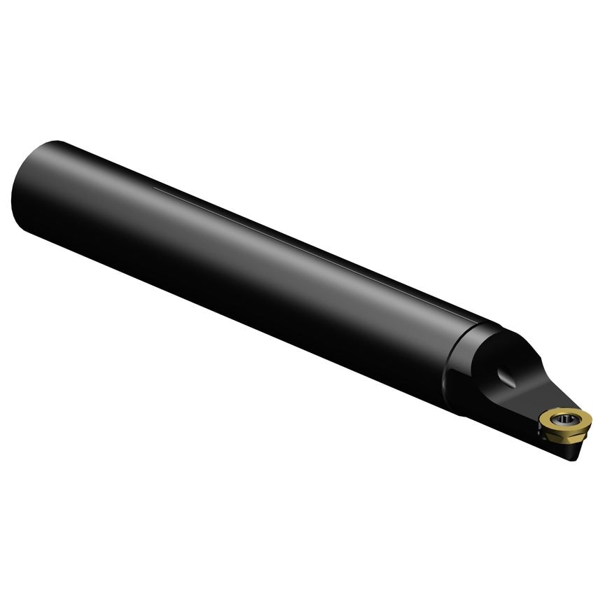 CoroTurn 107 Boring Bar for Turning A12M-SRXDL10-R