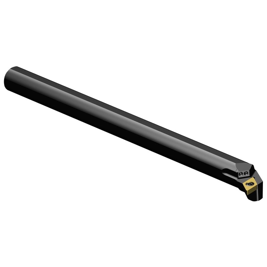 CoroTurn 107 Boring Bar for Turning A12S-SDUCL3HP