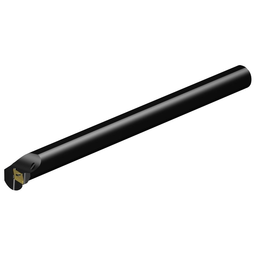 CoroTurn 107 Boring Bar for Turning A12S-SVUBR2-EB1