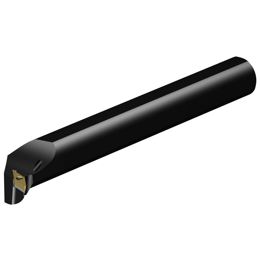 CoroTurn 107 Boring Bar for Turning A24T-SVUBR3