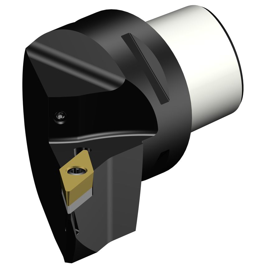 CoroTurn 107 Cutting Unit for Turning C5-SVHBR-35060-16C