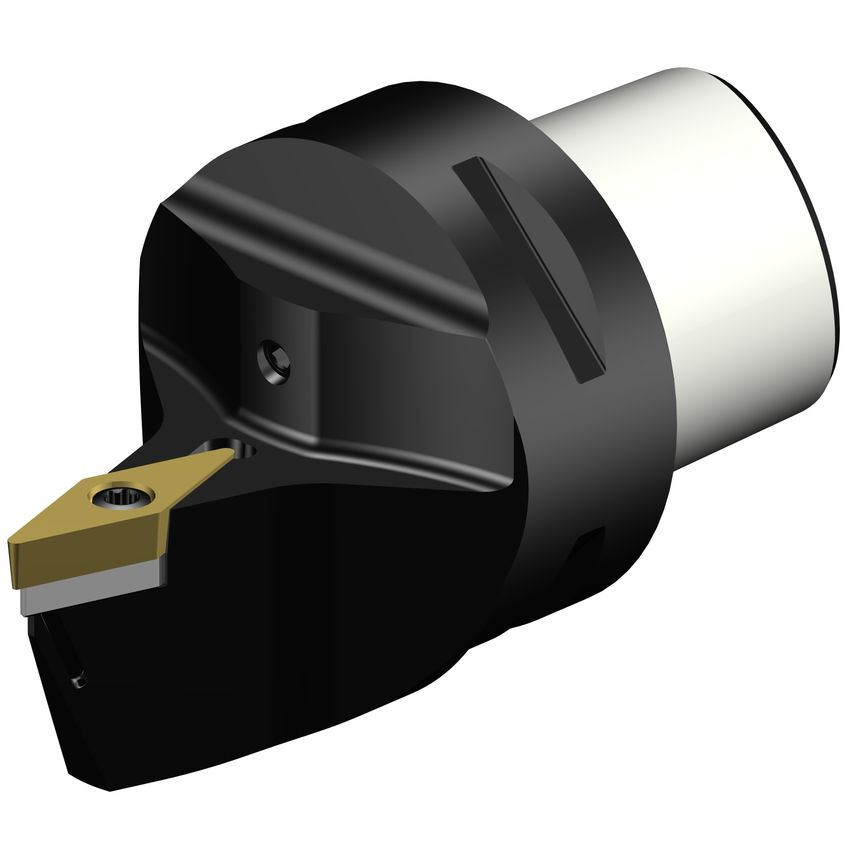 CoroTurn 107 Cutting Unit for Turning C5-SVVBN-00060-16C