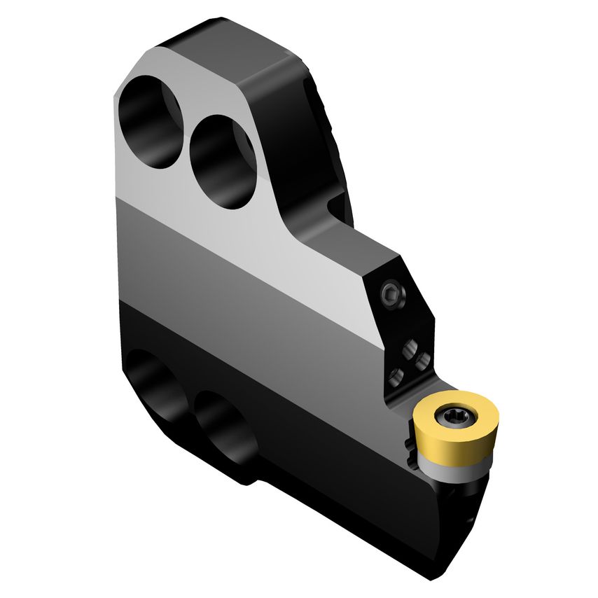 CoroTurn 107 Head for Turning SL70-SRDCL-35-12XC