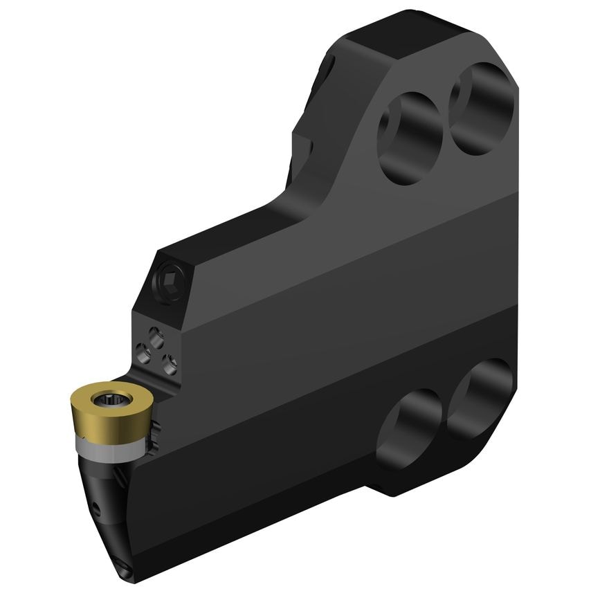 CoroTurn 107 Head for Turning SL70-SRDCL-50-12XC