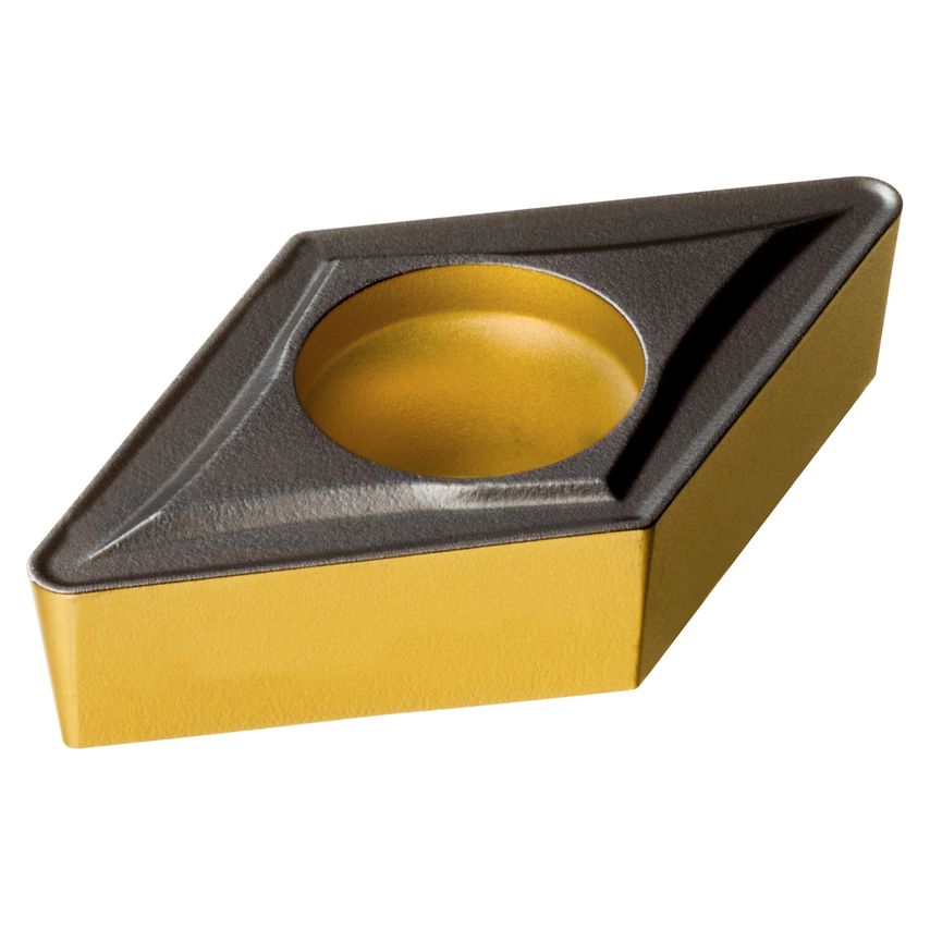 CoroTurn 107 Insert for Turning DCMT11T304-UR4415