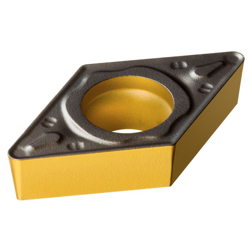 CoroTurn 107 Insert for Turning DCMT11T308-PR4415