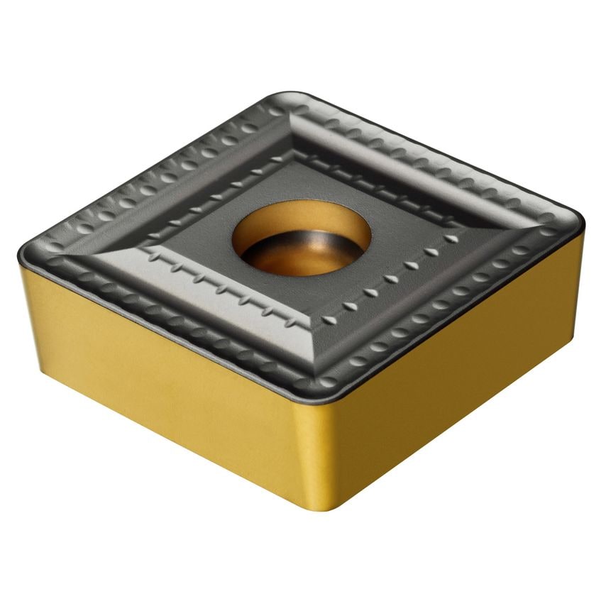 CoroTurn 107 Insert for Turning SBMT381232-XH4335