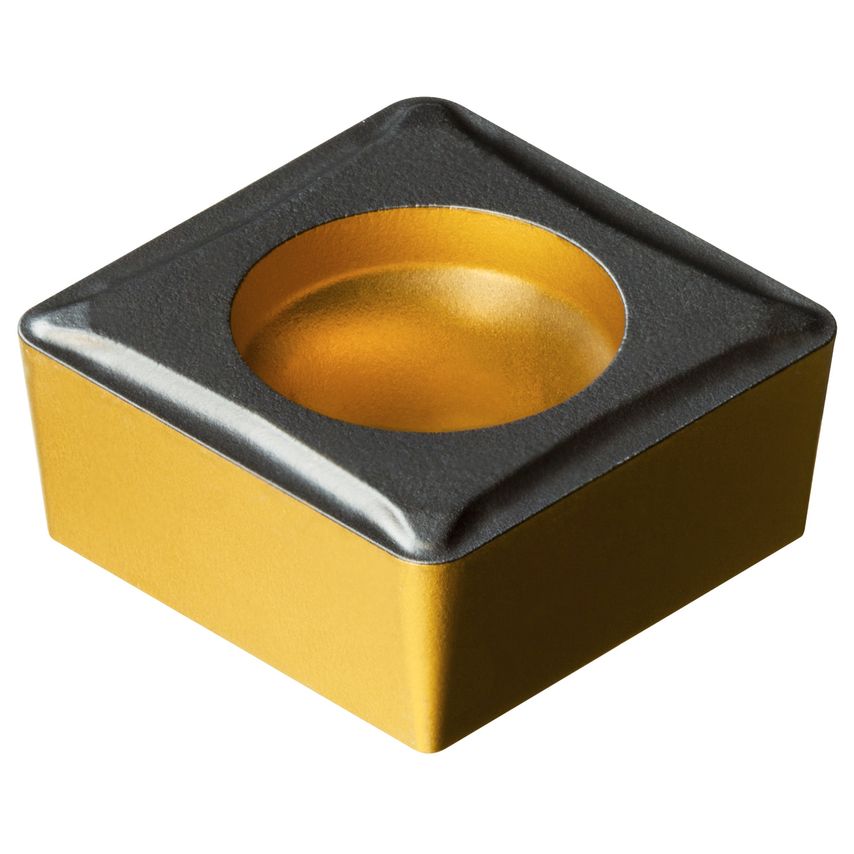 CoroTurn 107 Insert for Turning SCMT09T308-UF4425