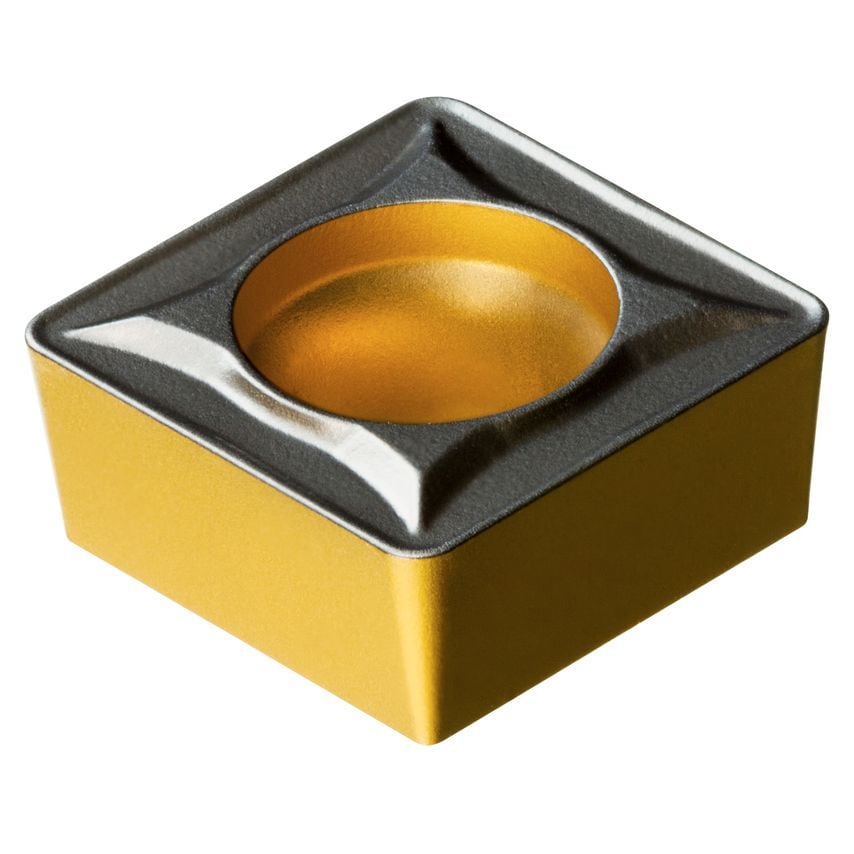 CoroTurn 107 Insert for Turning SCMT120408-UR4425