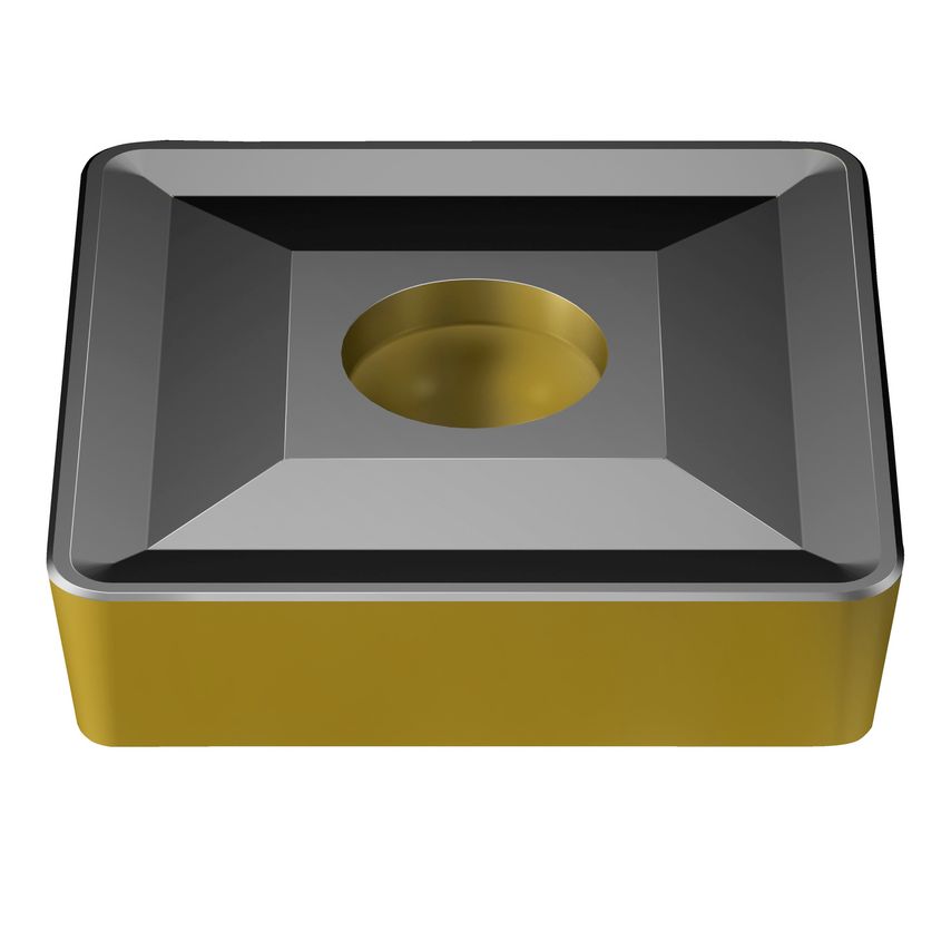 CoroTurn 107 Insert for Turning SCMT380932-XH4335