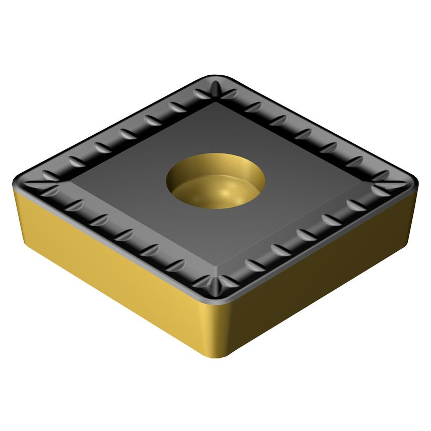 CoroTurn 107 Insert for Turning SCMT380932-XL4425