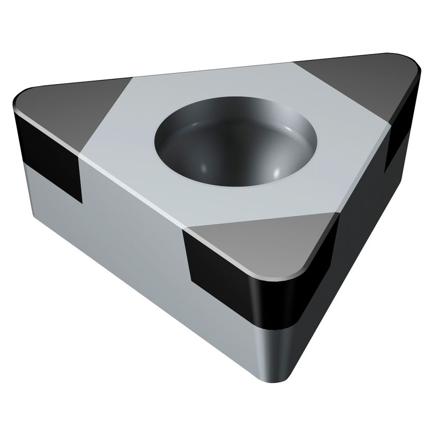 CoroTurn 107 Insert for Turning TCGW110304S01530F7135