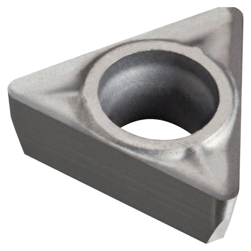 CoroTurn 107 Insert for Turning TCGX090202-ALH10