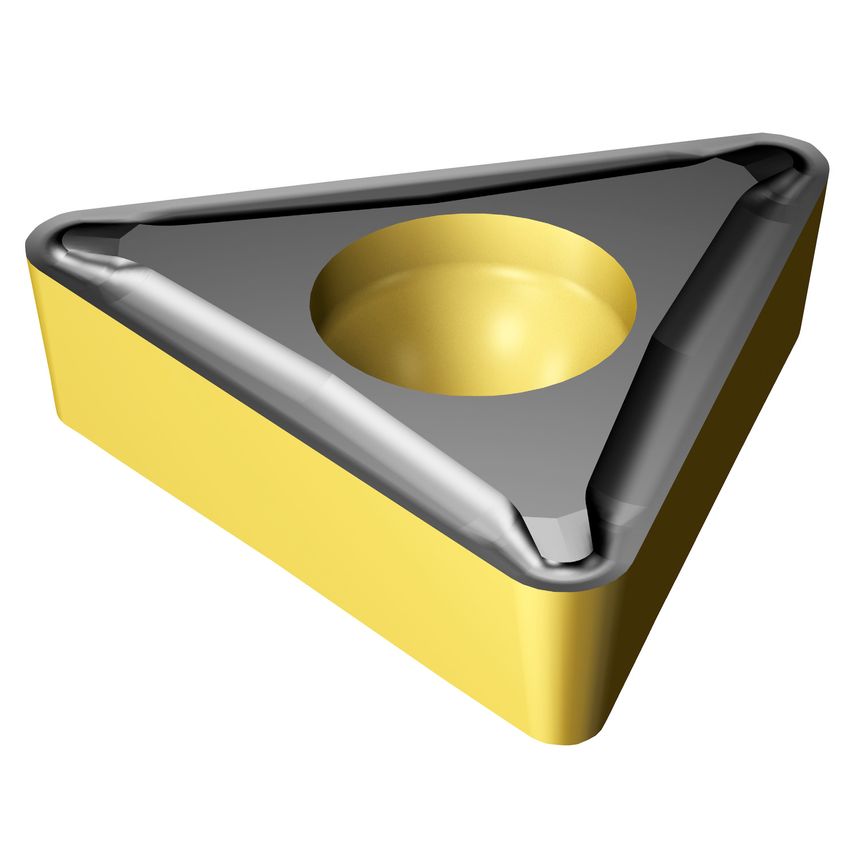 CoroTurn 107 Insert for Turning TCMT110202-UF4335