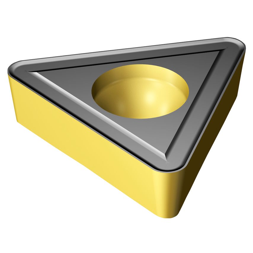 CoroTurn 107 Insert for Turning TCMT110208-UR4425