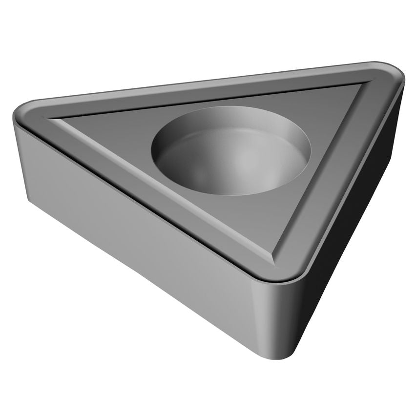 CoroTurn 107 Insert for Turning TCMT110208-URH13A