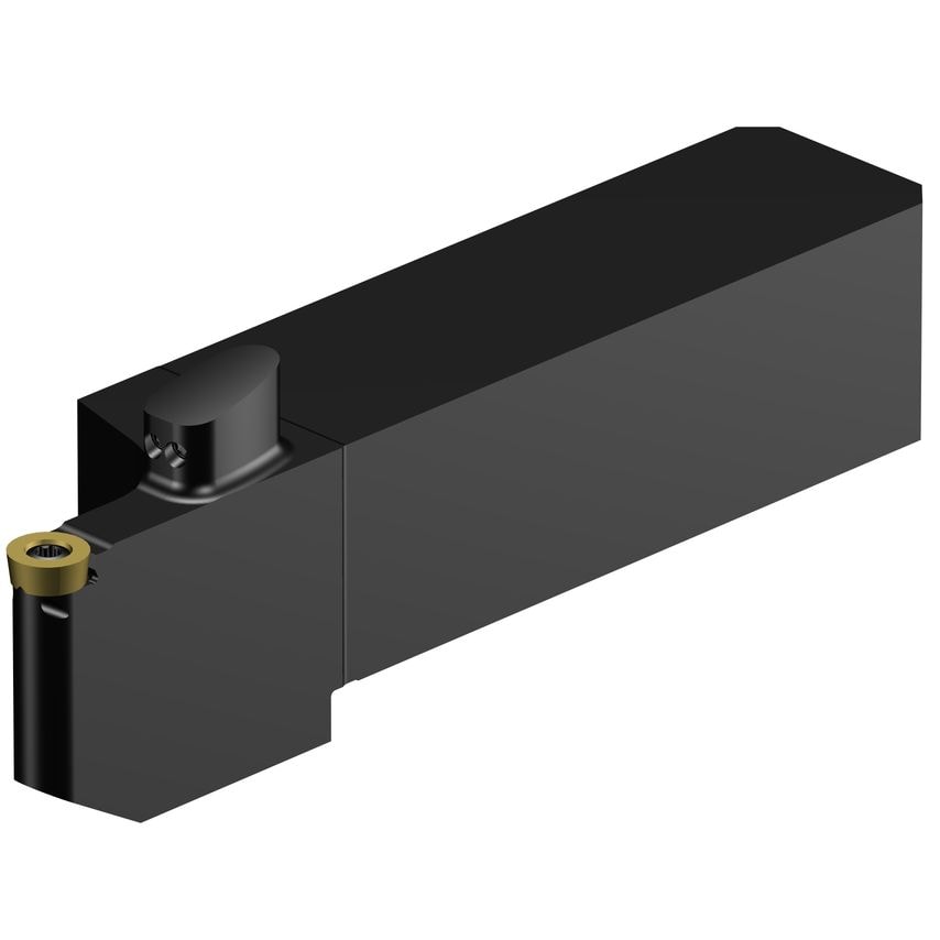 CoroTurn 107 QS Shank Tool for Turning QS-SRDCR-16-20-08XC