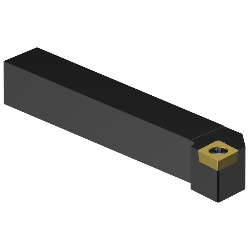 CoroTurn 107 Shank Tool for Turning SCLCL062