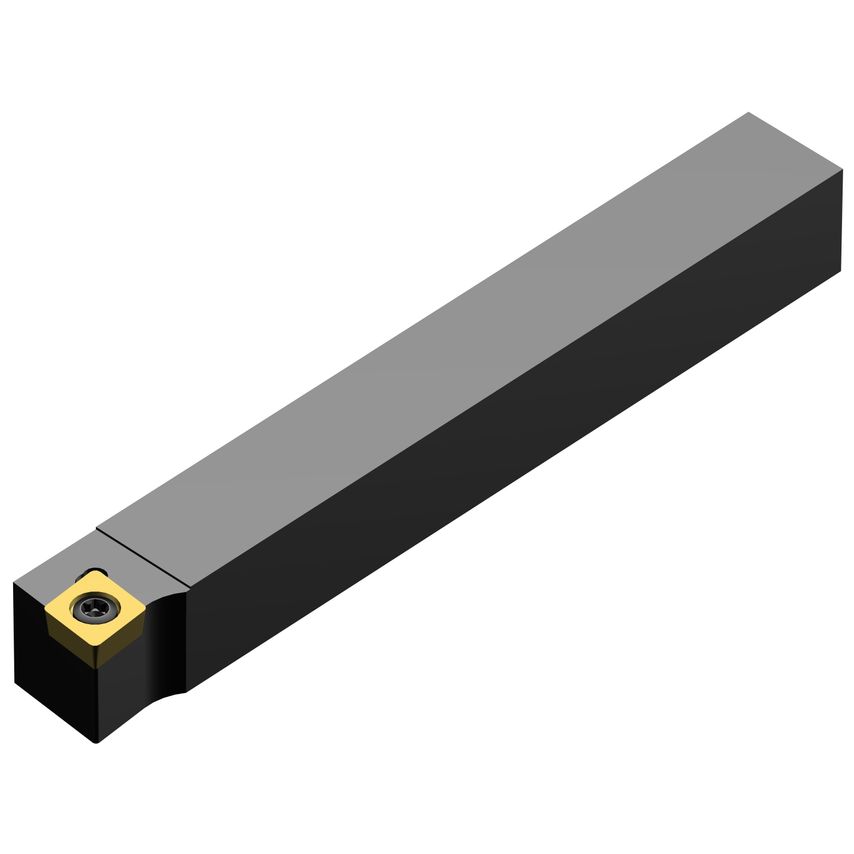 CoroTurn 107 Shank Tool for Turning SCLCR103C-S