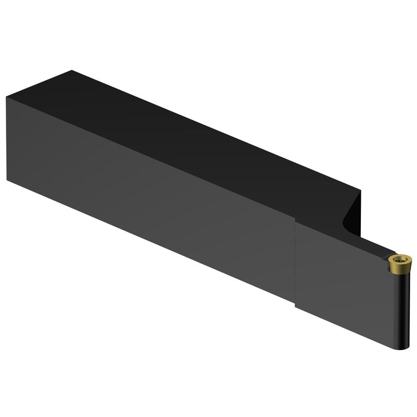 CoroTurn 107 Shank Tool for Turning SRACL162D