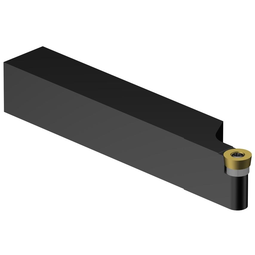 CoroTurn 107 Shank Tool for Turning SRACL164D