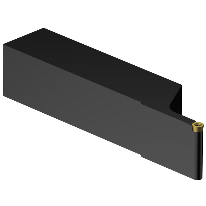 CoroTurn 107 Shank Tool for Turning SRACL202D