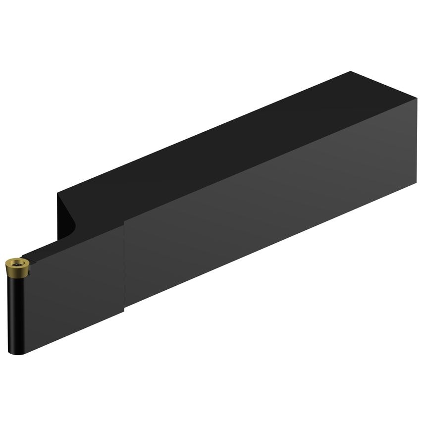 CoroTurn 107 Shank Tool for Turning SRACR162D