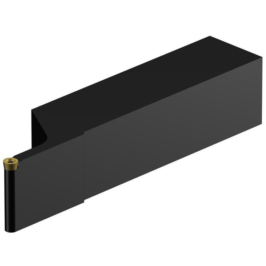 CoroTurn 107 Shank Tool for Turning SRACR202D