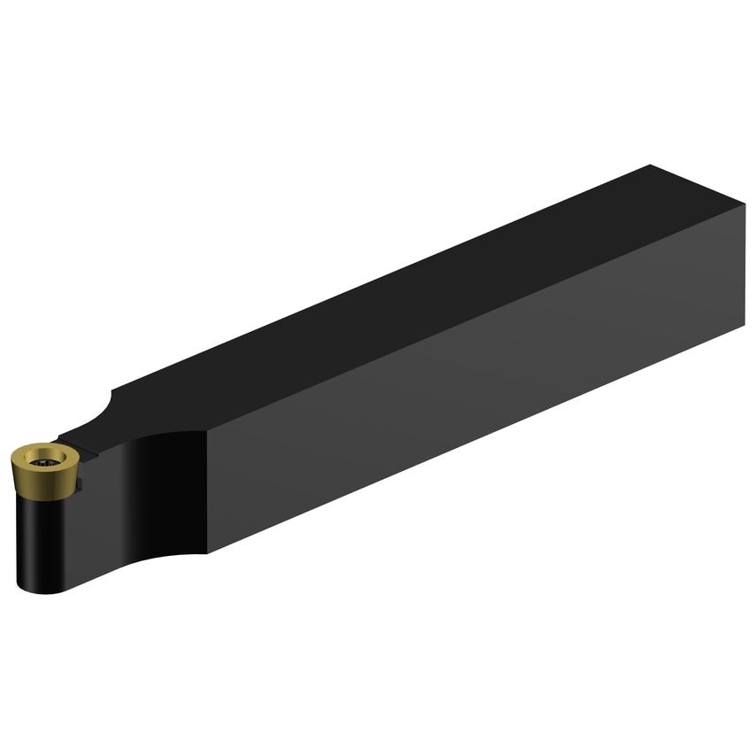 CoroTurn 107 Shank Tool for Turning SRDCN082