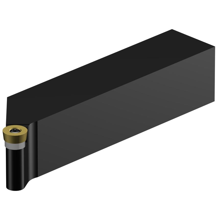 CoroTurn 107 Shank Tool for Turning SRGCR204D