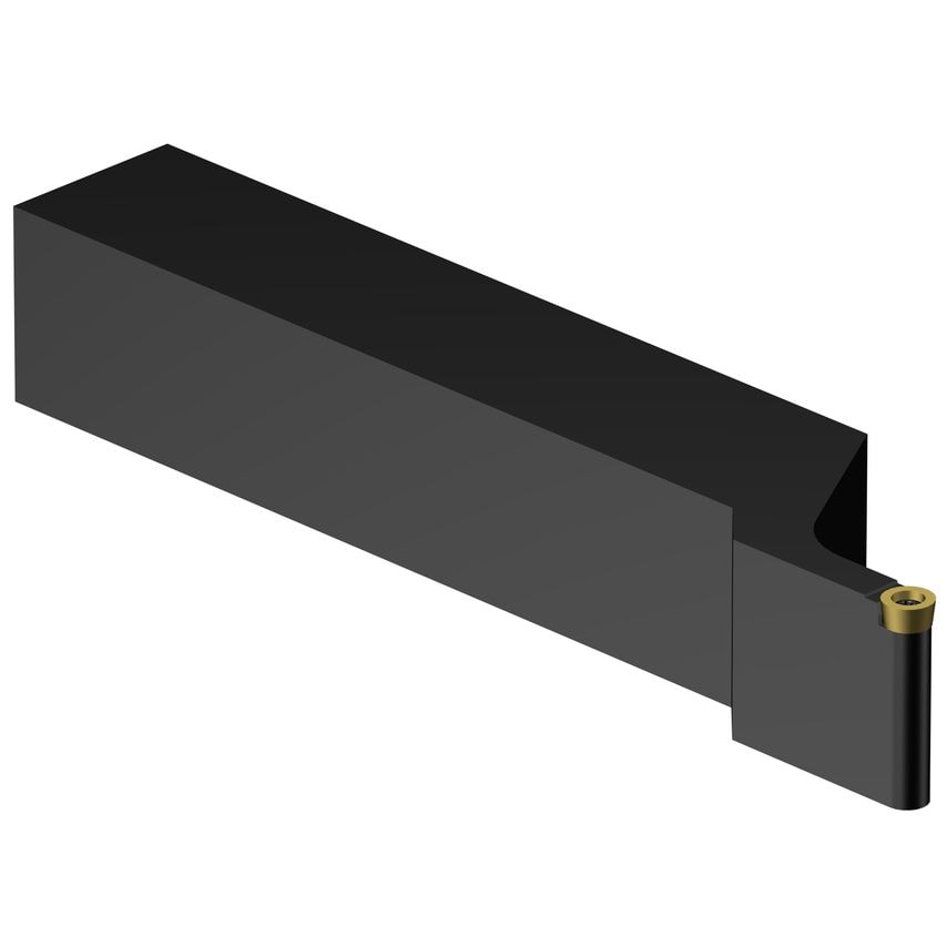 CoroTurn 107 Shank Tool for Turning SRSCL162D