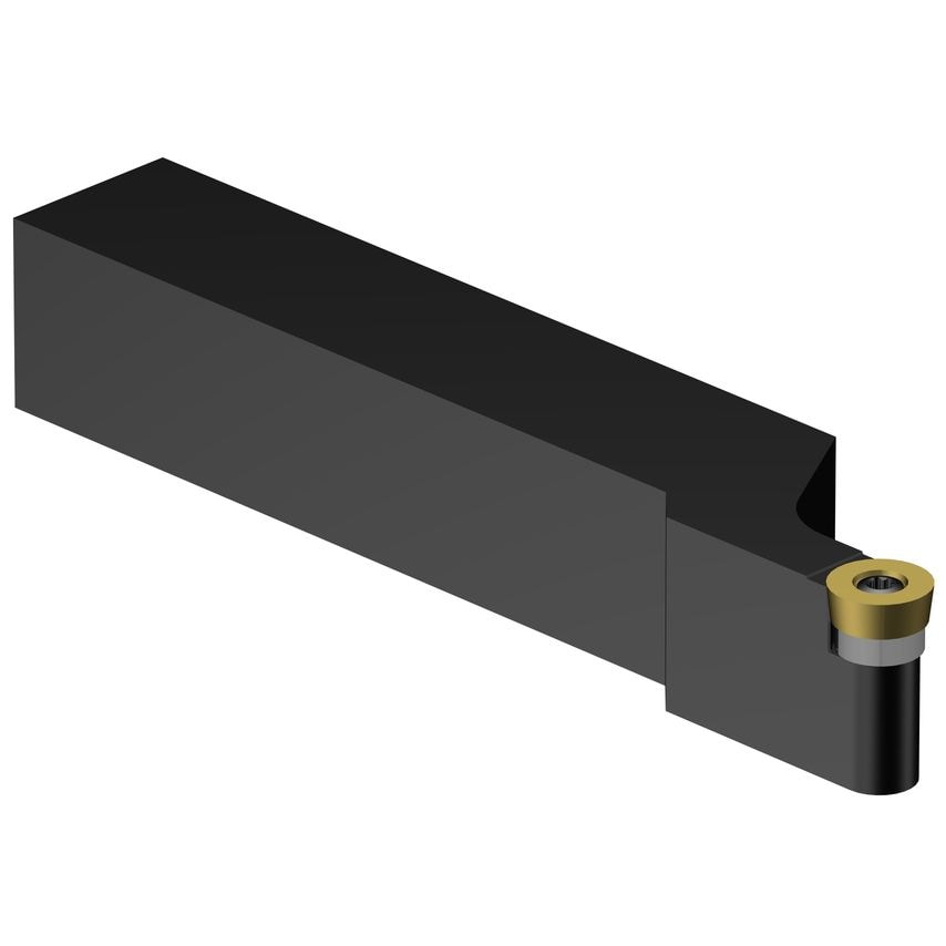 CoroTurn 107 Shank Tool for Turning SRSCL164D