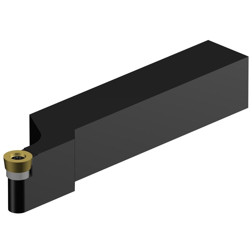 CoroTurn 107 Shank Tool for Turning SRSCR123B