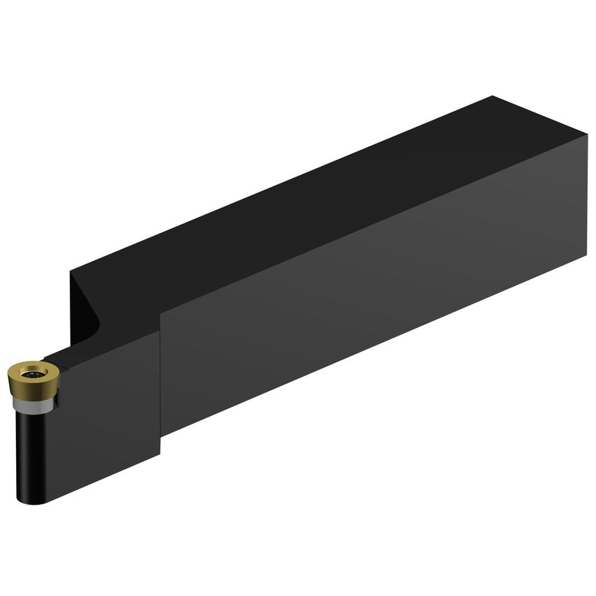 CoroTurn 107 Shank Tool for Turning SRSCR163D