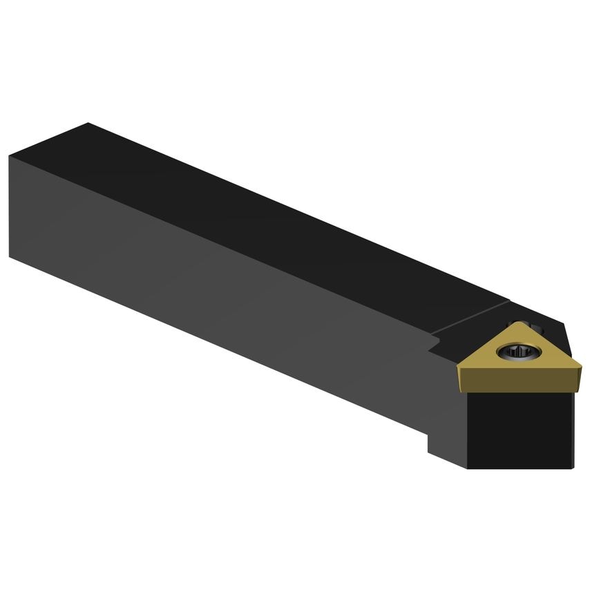 CoroTurn 107 Shank Tool for Turning STDCL062