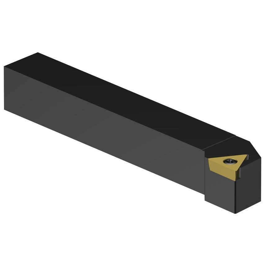 CoroTurn 107 Shank Tool for Turning STGCL082-B1