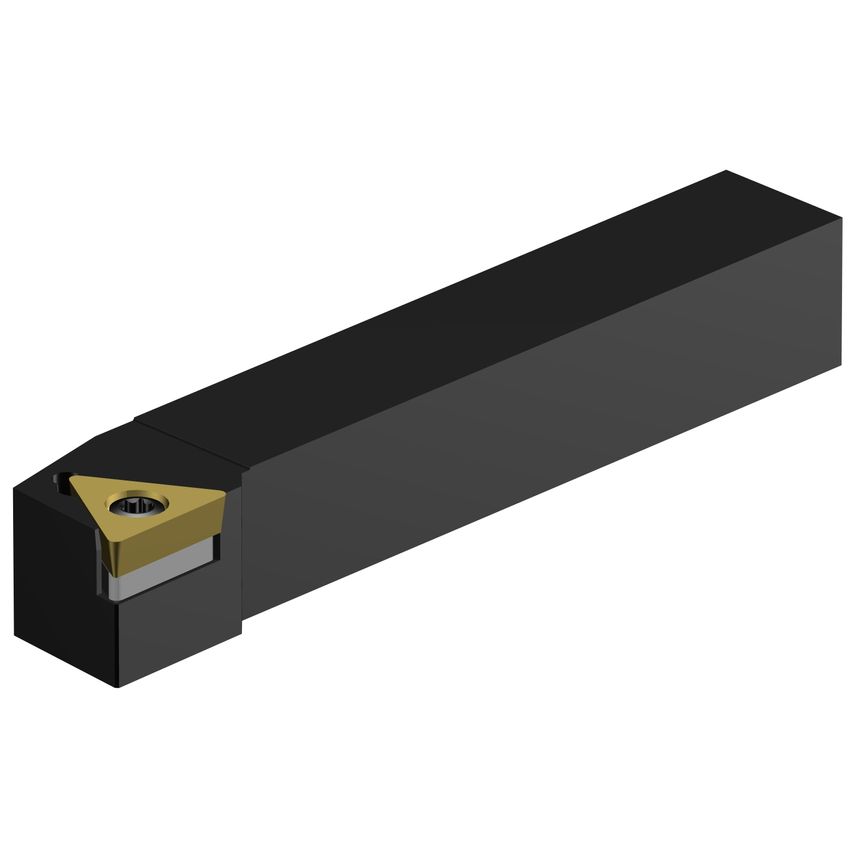 CoroTurn 107 Shank Tool for Turning STGCR103