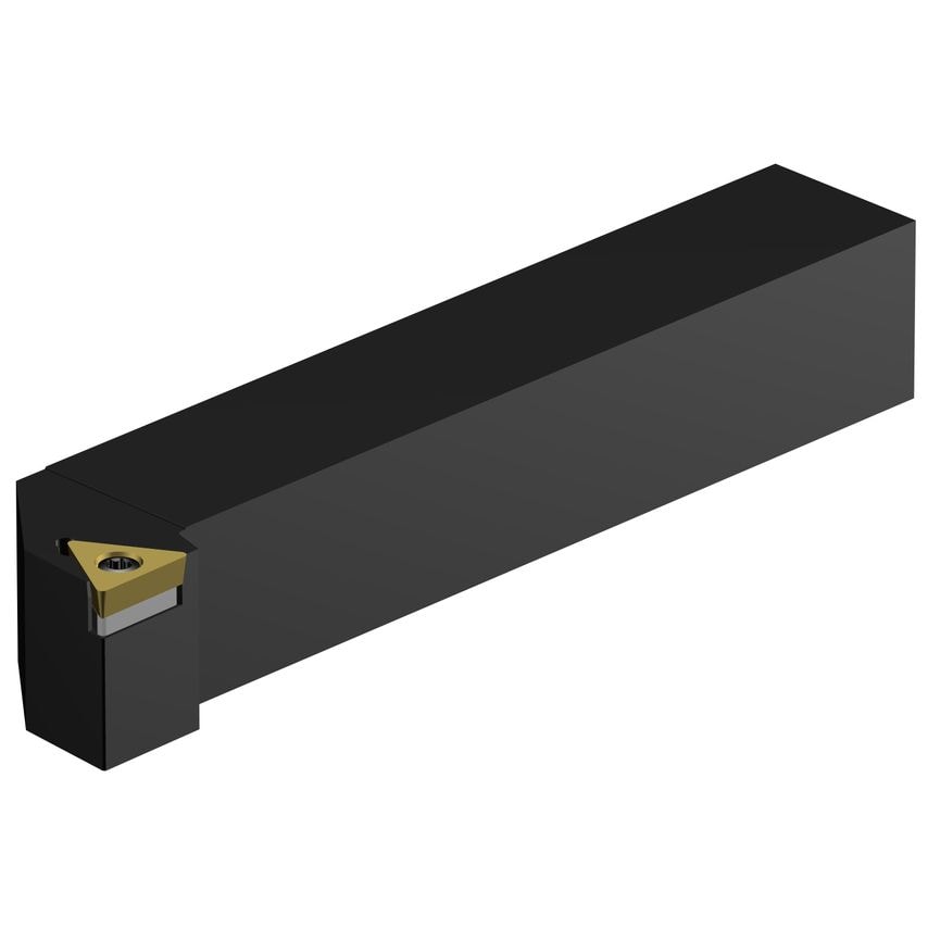 CoroTurn 107 Shank Tool for Turning STGCR163D